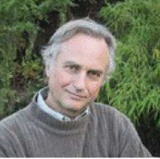 El espejismo de Dios - Richard Dawkins